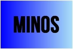 minos.jpg